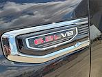 2026 GMC Sierra 1500 Crew Cab 4WD Pickup for sale #5633350 - photo 9