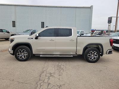2026 GMC Sierra 1500 Crew Cab 4WD Pickup for sale #5633778 - photo 2