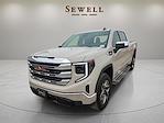 2026 GMC Sierra 1500 Crew Cab 4WD Pickup for sale #5633778 - photo 1
