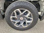 2026 GMC Sierra 1500 Crew Cab 4WD Pickup for sale #5633778 - photo 10