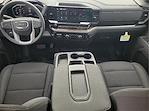 2026 GMC Sierra 1500 Crew Cab 4WD Pickup for sale #5633778 - photo 11