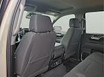2026 GMC Sierra 1500 Crew Cab 4WD Pickup for sale #5633778 - photo 12