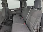 2026 GMC Sierra 1500 Crew Cab 4WD Pickup for sale #5633778 - photo 13