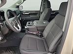 2026 GMC Sierra 1500 Crew Cab 4WD Pickup for sale #5633778 - photo 14