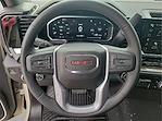 2026 GMC Sierra 1500 Crew Cab 4WD Pickup for sale #5633778 - photo 16