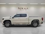2026 GMC Sierra 1500 Crew Cab 4WD Pickup for sale #5633778 - photo 3