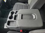 2026 GMC Sierra 1500 Crew Cab 4WD Pickup for sale #5633778 - photo 20