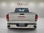 2026 GMC Sierra 1500 Crew Cab 4WD Pickup for sale #5633778 - photo 4