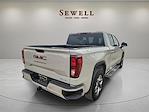 2026 GMC Sierra 1500 Crew Cab 4WD Pickup for sale #5633778 - photo 5