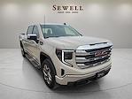 2026 GMC Sierra 1500 Crew Cab 4WD Pickup for sale #5633778 - photo 7