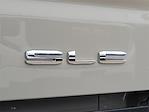 2026 GMC Sierra 1500 Crew Cab 4WD Pickup for sale #5633778 - photo 9