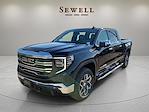 2026 GMC Sierra 1500 Crew Cab 4WD Pickup for sale #5633999 - photo 1