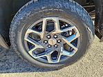2026 GMC Sierra 1500 Crew Cab 4WD Pickup for sale #5633999 - photo 10