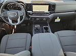 2026 GMC Sierra 1500 Crew Cab 4WD Pickup for sale #5633999 - photo 11