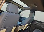 2026 GMC Sierra 1500 Crew Cab 4WD Pickup for sale #5633999 - photo 12