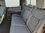 2026 GMC Sierra 1500 Crew Cab 4WD Pickup for sale #5633999 - photo 13