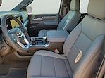 2026 GMC Sierra 1500 Crew Cab 4WD Pickup for sale #5633999 - photo 14