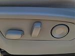 2026 GMC Sierra 1500 Crew Cab 4WD Pickup for sale #5633999 - photo 15