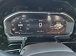 2026 GMC Sierra 1500 Crew Cab 4WD Pickup for sale #5633999 - photo 17