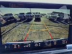 2026 GMC Sierra 1500 Crew Cab 4WD Pickup for sale #5633999 - photo 18
