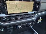 2026 GMC Sierra 1500 Crew Cab 4WD Pickup for sale #5633999 - photo 19
