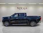 2026 GMC Sierra 1500 Crew Cab 4WD Pickup for sale #5633999 - photo 3