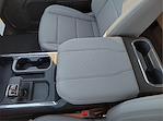 2026 GMC Sierra 1500 Crew Cab 4WD Pickup for sale #5633999 - photo 20