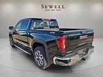 2026 GMC Sierra 1500 Crew Cab 4WD Pickup for sale #5633999 - photo 2