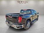 2026 GMC Sierra 1500 Crew Cab 4WD Pickup for sale #5633999 - photo 5