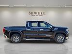 2026 GMC Sierra 1500 Crew Cab 4WD Pickup for sale #5633999 - photo 6