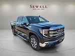 2026 GMC Sierra 1500 Crew Cab 4WD Pickup for sale #5633999 - photo 7