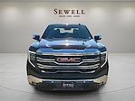 2026 GMC Sierra 1500 Crew Cab 4WD Pickup for sale #5633999 - photo 8