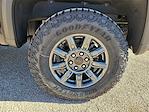 2026 GMC Sierra 1500 Crew Cab 4WD Pickup for sale #5636428 - photo 10