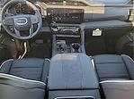 2026 GMC Sierra 1500 Crew Cab 4WD Pickup for sale #5636428 - photo 11