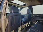 2026 GMC Sierra 1500 Crew Cab 4WD Pickup for sale #5636428 - photo 12