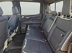 2026 GMC Sierra 1500 Crew Cab 4WD Pickup for sale #5636428 - photo 13