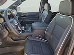 2026 GMC Sierra 1500 Crew Cab 4WD Pickup for sale #5636428 - photo 14