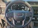 2026 GMC Sierra 1500 Crew Cab 4WD Pickup for sale #5636428 - photo 16
