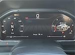2026 GMC Sierra 1500 Crew Cab 4WD Pickup for sale #5636428 - photo 17