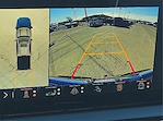2026 GMC Sierra 1500 Crew Cab 4WD Pickup for sale #5636428 - photo 18