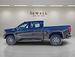 2026 GMC Sierra 1500 Crew Cab 4WD Pickup for sale #5636428 - photo 2