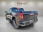 2026 GMC Sierra 1500 Crew Cab 4WD Pickup for sale #5636428 - photo 3