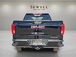 2026 GMC Sierra 1500 Crew Cab 4WD Pickup for sale #5636428 - photo 4