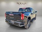 2026 GMC Sierra 1500 Crew Cab 4WD Pickup for sale #5636428 - photo 5