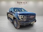 2026 GMC Sierra 1500 Crew Cab 4WD Pickup for sale #5636428 - photo 7