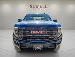 2026 GMC Sierra 1500 Crew Cab 4WD Pickup for sale #5636428 - photo 8