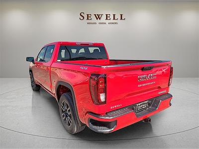 2026 GMC Sierra 1500 Crew Cab 4WD Pickup for sale #5637960 - photo 2