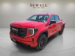 2026 GMC Sierra 1500 Crew Cab 4WD Pickup for sale #5637960 - photo 1