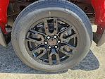 2026 GMC Sierra 1500 Crew Cab 4WD Pickup for sale #5637960 - photo 10