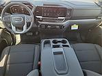 2026 GMC Sierra 1500 Crew Cab 4WD Pickup for sale #5637960 - photo 11